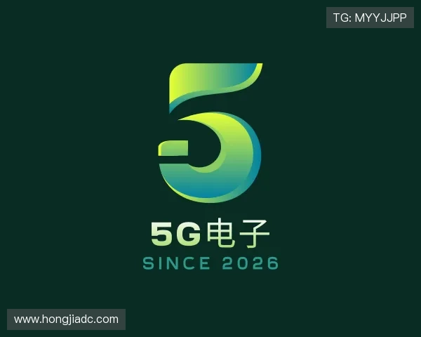 关于YGG电子